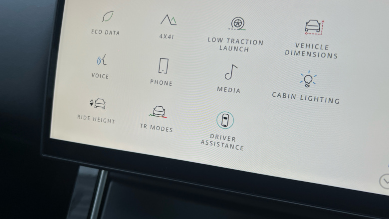 Land Rover Range Rover Velar 2.0 D200 MHEV Dynamic HSE 5dr Auto Diesel Estate